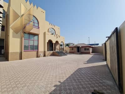 Villa for Rent in Sharqan, Sharjah - 042c8ab2-9a5e-4059-b924-560d2c645696. jpg