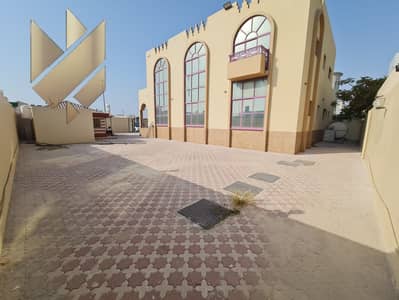 Villa for Rent in Sharqan, Sharjah - IMG-20250614-WA0024. jpg