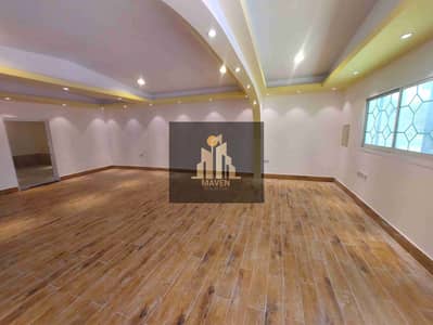 2 Bedroom Flat for Rent in Mohammed Bin Zayed City, Abu Dhabi - 1000190969. heic