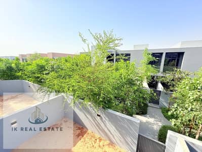 4 Bedroom Villa for Rent in Tilal City, Sharjah - IMG-20250613-WA0014. jpg