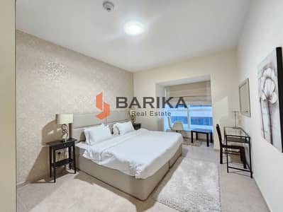 1 Спальня Апартаменты в аренду в Дубай Марина, Дубай - IMG-20250614-WA0009. jpg