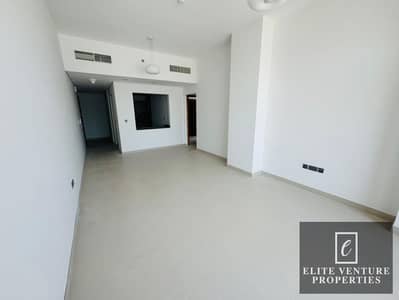 3 Cпальни Апартамент в аренду в Арджан, Дубай - WhatsApp Image 2025-06-13 at 11.34. 50 (1). jpeg