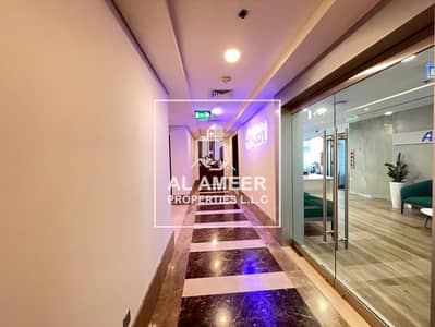 Office for Rent in Dubai Internet City, Dubai - IMG_1599. jpg