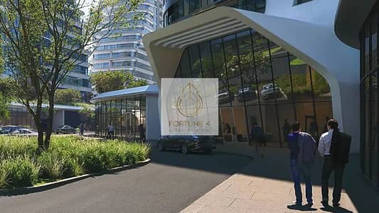 迪拜南部街区， 迪拜 3 卧室公寓待售 - 24042. jpg