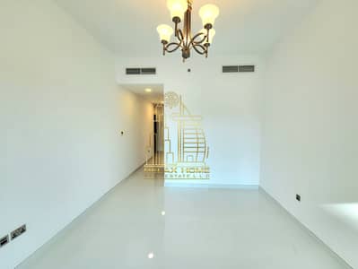 1 Bedroom Apartment for Rent in Al Barsha, Dubai - IMG-20250328-WA0018. jpg