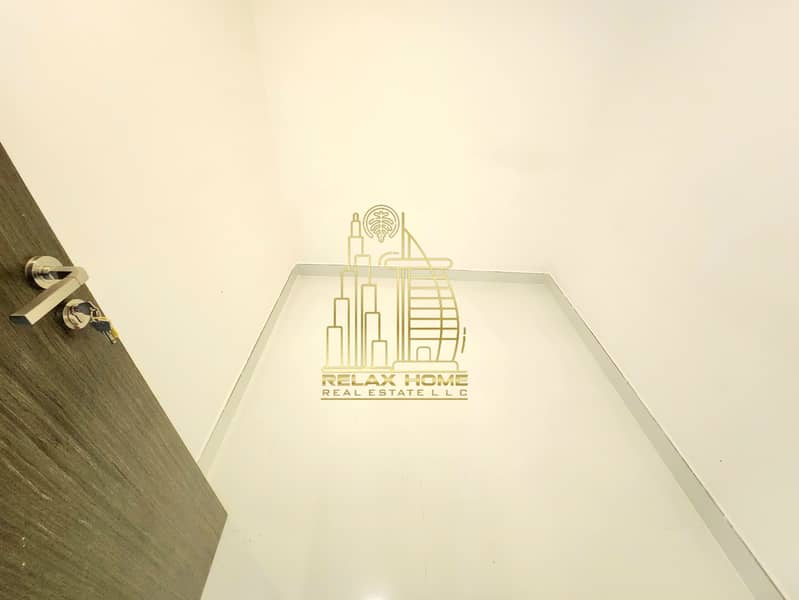 9 IMG-20250328-WA0025. jpg