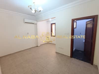 2 Bedroom Flat for Rent in Al Jimi, Al Ain - WhatsApp Image 2024-11-03 at 4.20. 44 PM. jpeg