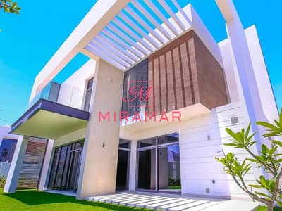 5 Bedroom Villa for Rent in Yas Island, Abu Dhabi - Screenshot 2024-07-15 122214 (1). jpg
