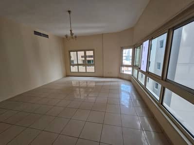 3 Bedroom Flat for Rent in Al Majaz, Sharjah - IMG-20250614-WA0005. jpg
