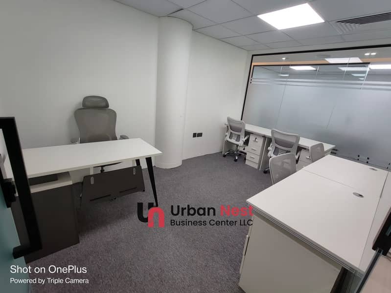 6 OFFICE NO-03-4TH FLOOR. jpeg