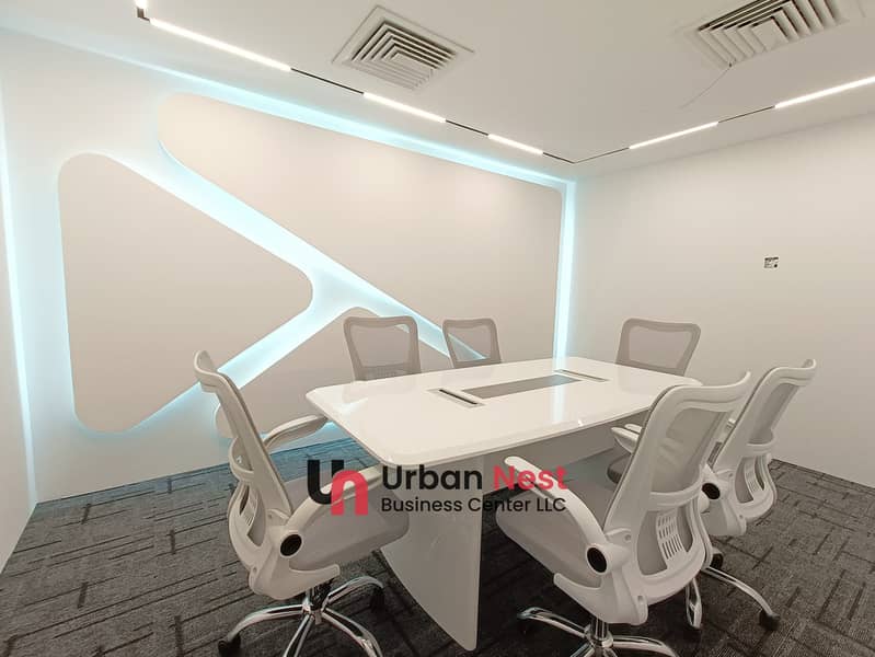 15 Meeting Room. jpeg