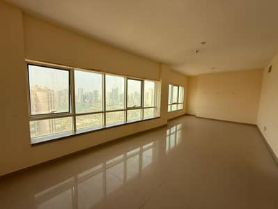 2 Bedroom Flat for Rent in Al Majaz, Sharjah - IMG-20250612-WA0131. jpg