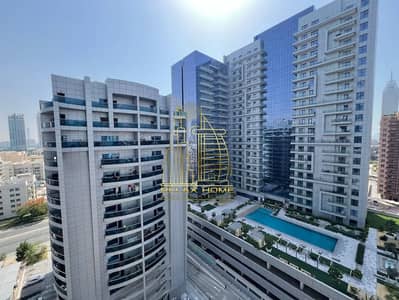 2 Bedroom Apartment for Rent in Barsha Heights (Tecom), Dubai - DeWatermark. ai_1749915428285. jpeg