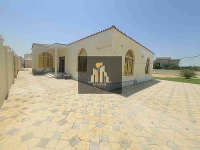 2 Bedroom Flat for Rent in Mohammed Bin Zayed City, Abu Dhabi - 1000191023. heic