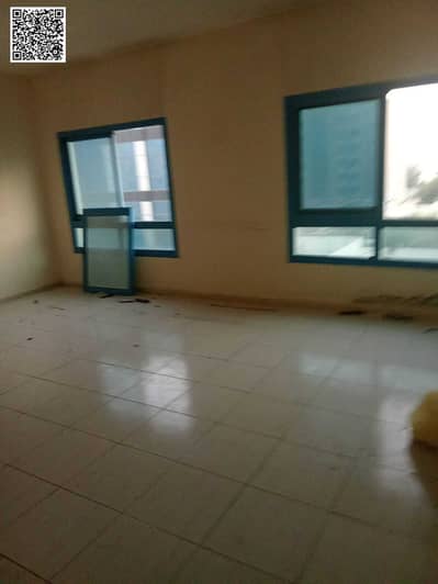 2 Bedroom Flat for Rent in Corniche Ajman, Ajman - IMG-20250613-WA0049. jpg