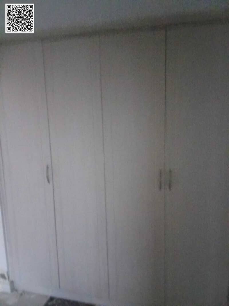 5 IMG-20250613-WA0054. jpg