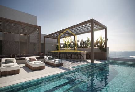 Studio for Sale in Al Reem Island, Abu Dhabi - Screenshot 2024-09-24 at 3.42. 06 PM. jpg