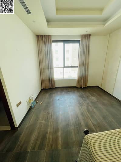 2 Bedroom Flat for Rent in Al Jurf, Ajman - IMG-20250519-WA0369. jpg