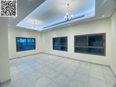1 Bedroom Apartment for Rent in Al Bustan, Ajman - IMG-20250614-WA0020. jpg