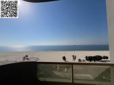 3 Bedroom Flat for Rent in Corniche Ajman, Ajman - IMG-20250427-WA0533. jpg
