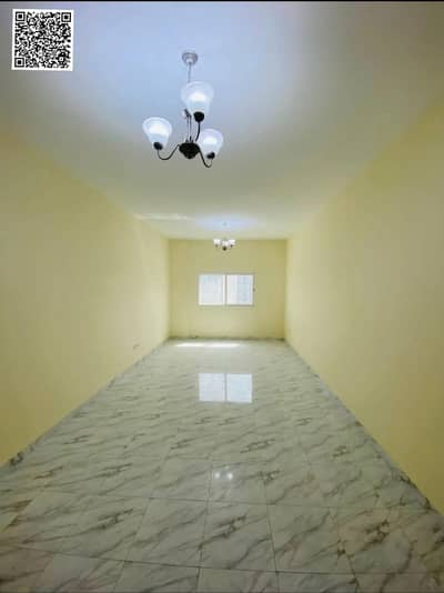 1 Bedroom Apartment for Rent in Corniche Ajman, Ajman - IMG-20250523-WA0175. jpg