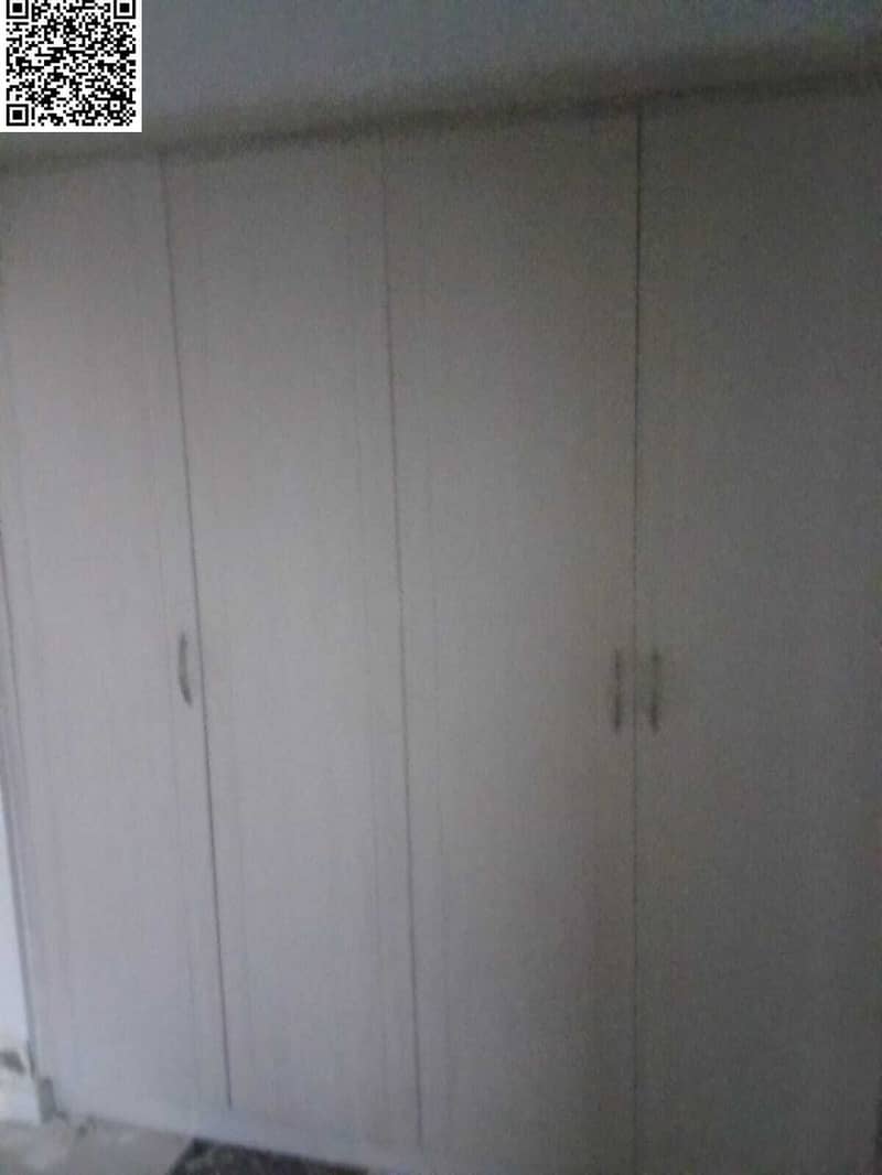 9 IMG-20250614-WA0264. jpg