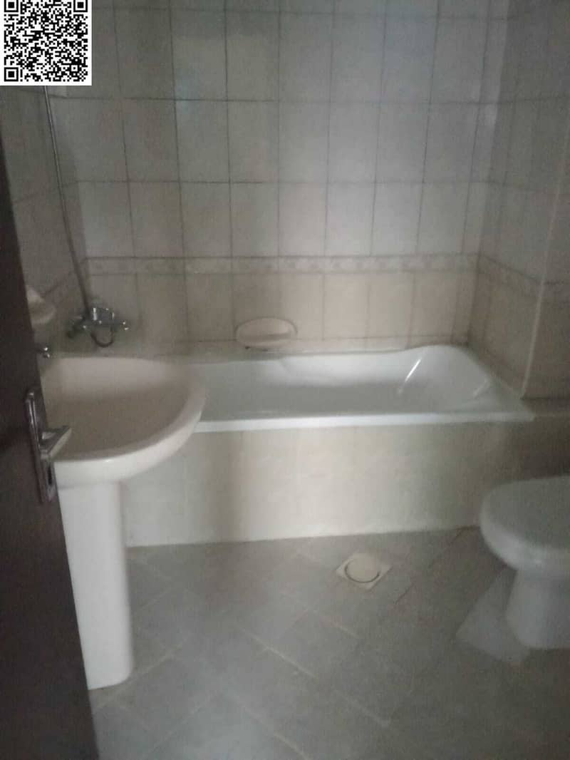 13 IMG-20250614-WA0262. jpg