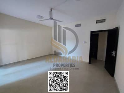 2 Bedroom Flat for Rent in Al Nuaimiya, Ajman - 0b785855-498b-441e-9d74-1648d012e871. jpeg