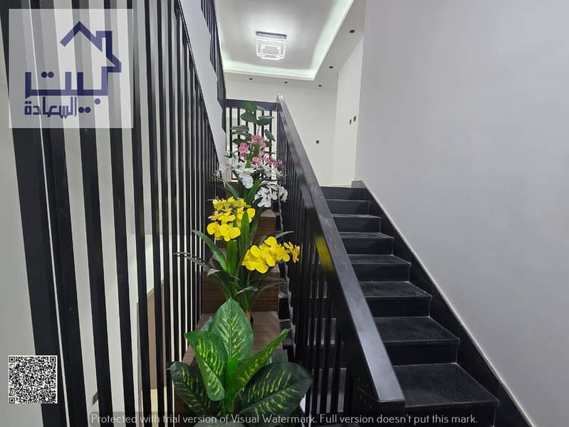 8 IMG-20250614-WA0363. jpg