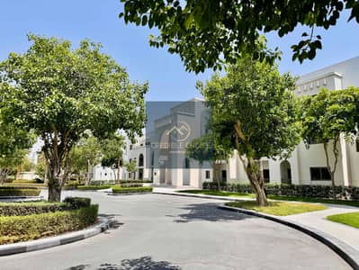 2 Cпальни Апартамент в аренду в Гарденс, Дубай - IMG_0576. jpg