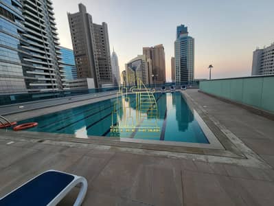 فلیٹ 1 غرفة نوم للايجار في برشا هايتس (تيكوم)، دبي - WhatsApp Image 2025-02-03 at 6.55. 13 PM (1). jpeg