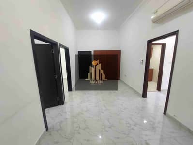 2 Bedroom Flat for Rent in Mohammed Bin Zayed City, Abu Dhabi - 1000188292. heic