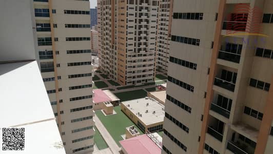 2 Bedroom Flat for Rent in Al Rashidiya, Ajman - Untitled Project (7). jpg