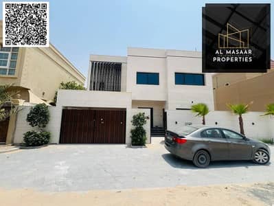 فیلا 5 غرف نوم للبيع في الروضة، عجمان - 779279585-800x600. jpeg