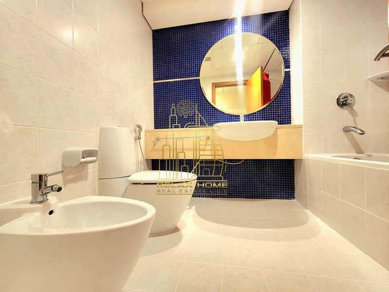 24 IMG-20250614-WA0022. jpg