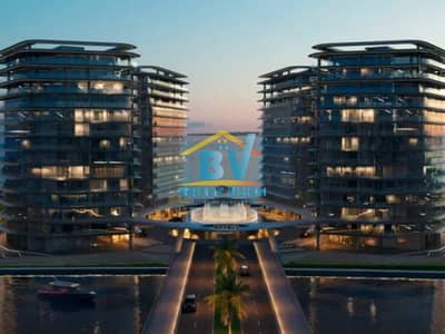 3 Bedroom Apartment for Sale in Al Raha Beach, Abu Dhabi - Screenshot (265). png