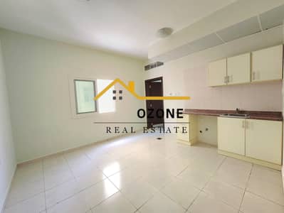 Studio for Rent in Muwaileh Commercial, Sharjah - IMG-20250614-WA0418. jpg