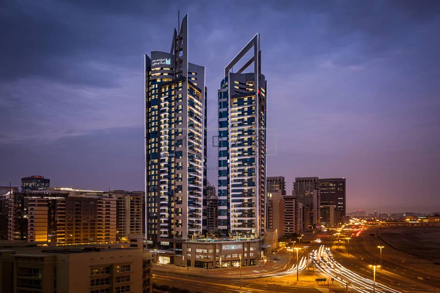 15 MPBH - Hotel Exterior 2. jpg