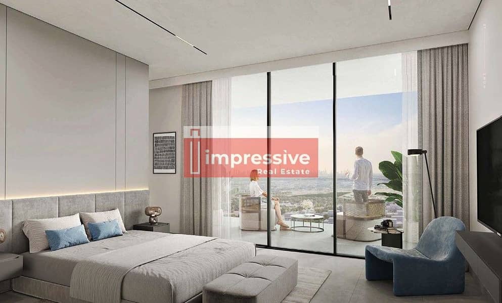 7 Bedroom. jpg
