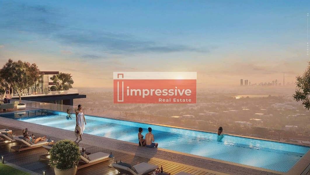 10 Infinity Pool. jpg