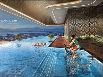 Studio for Sale in Business Bay, Dubai - Screenshot_14-6-2025_141828_. jpeg