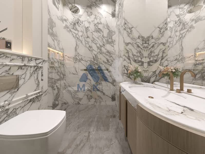 17 Bath03 11. jpg