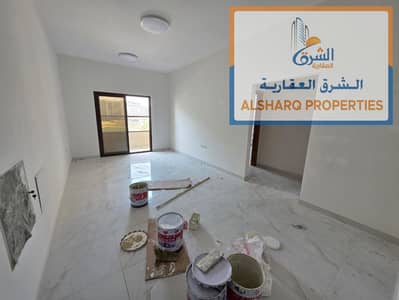 1 Bedroom Flat for Rent in Al Nuaimiya, Ajman - IMG-20250605-WA0058. jpg