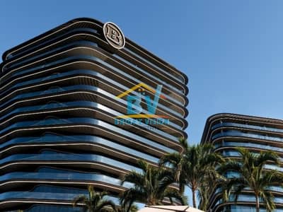 3 Cпальни Апартамент Продажа в Аль Раха Бич, Абу-Даби - WhatsApp Image 2025-04-28 at 13.28. 13_6f98ab74. jpg