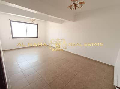 3 Cпальни Апартаменты в аренду в Аль Джими, Аль-Айн - WhatsApp Image 2025-06-14 at 1.24. 02 PM. jpeg