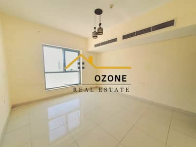 1 Bedroom Apartment for Rent in Muwaileh Commercial, Sharjah - IMG-20250614-WA0366. jpg