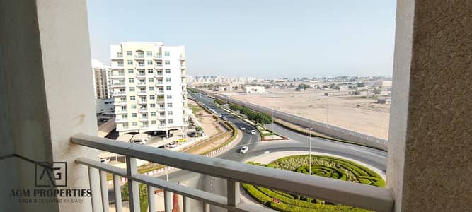 1 Bedroom Flat for Rent in Liwan, Dubai - IMG-20250614-WA0018. jpg