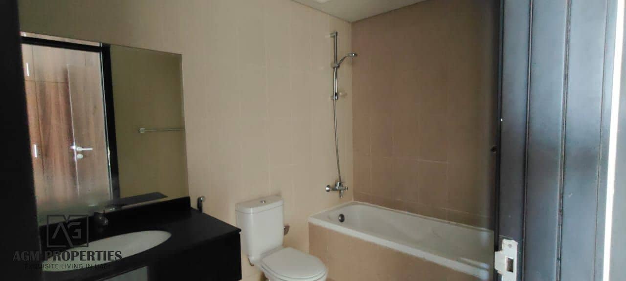 9 IMG-20250614-WA0026. jpg