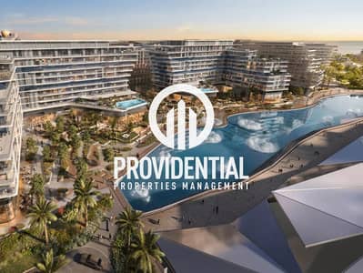 4 Bedroom Apartment for Sale in Saadiyat Island, Abu Dhabi - 1. png