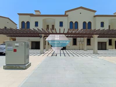 3 Bedroom Villa for Rent in Zayed City, Abu Dhabi - IMG_20250614_123050. jpg